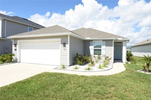 featured image of 17 Waverly Ln