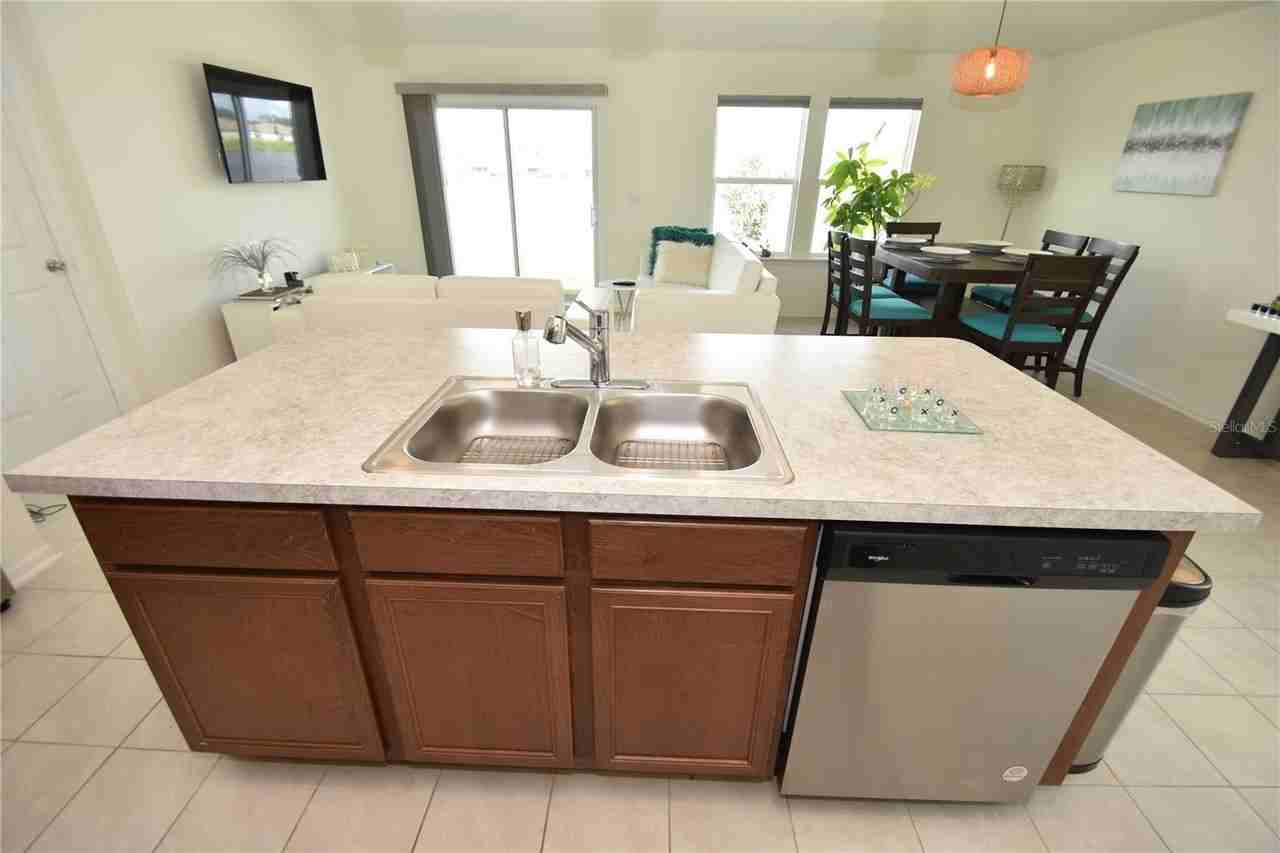 17 Waverly Ln - Photo 7 of 33