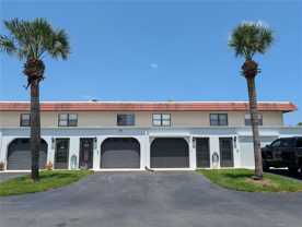 34 Ocean Palm Villa N #34 - Photo 1 of 1