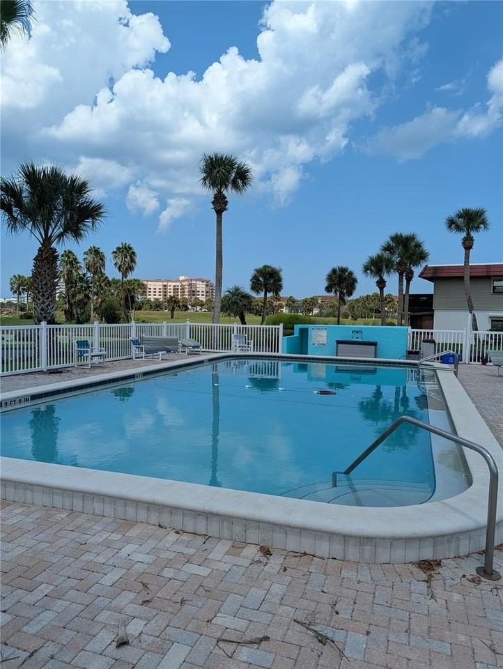 34 Ocean Palm Villa N #34 - Photo 3 of 50