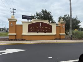 featured image of 260 Old Village Center Cir #8205