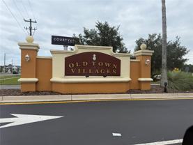 260 Old Village Center Cir #8205 - Photo 1 of 1