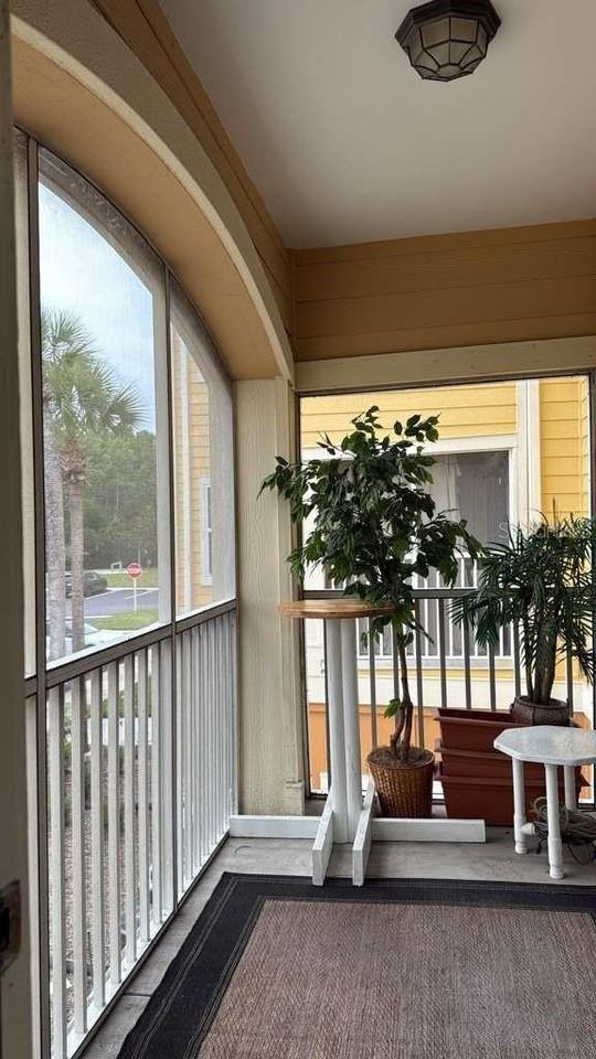 260 Old Village Center Cir #8205 - Photo 2 of 13