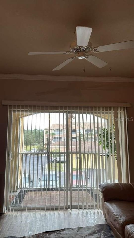 260 Old Village Center Cir #8205 - Photo 3 of 13