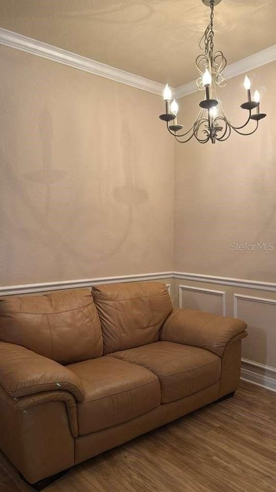 260 Old Village Center Cir #8205 - Photo 6 of 13