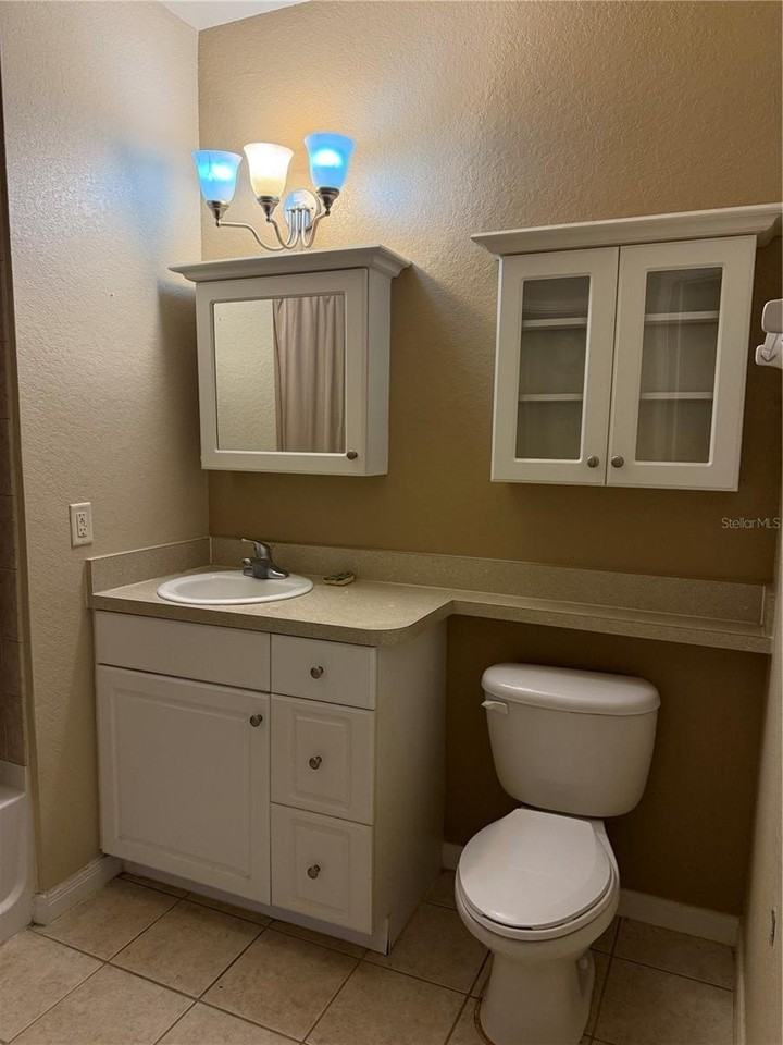 260 Old Village Center Cir #8205 - Photo 7 of 13