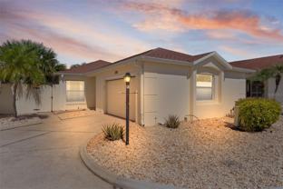 1330 Lajolla Cir - Photo 1 of 1