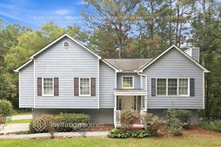 686 Holland Rd - Photo 1 of 1