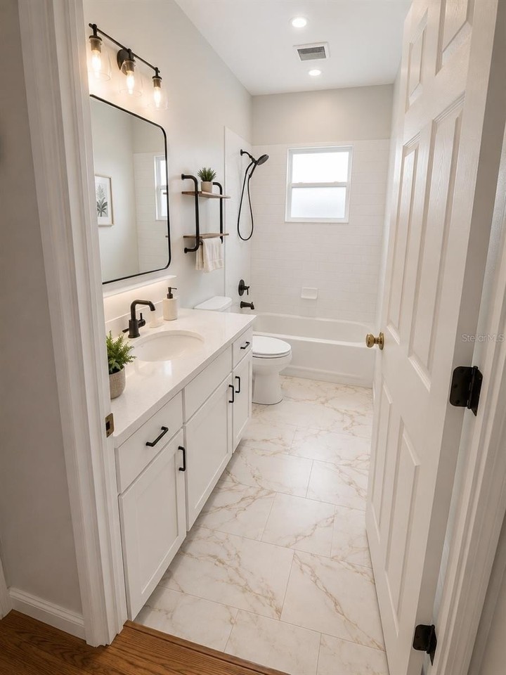 320 S Courtland Ave - Photo 5 of 12