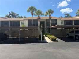 featured image of 638 Bird Bay Dr E #208