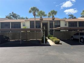 638 Bird Bay Dr E #208 - Photo 1 of 1
