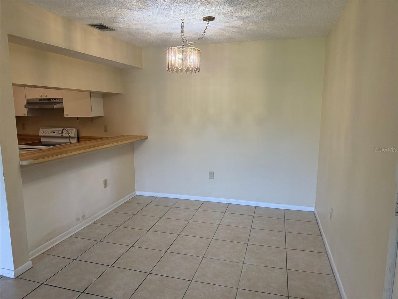 638 Bird Bay Dr E #208 - Photo 3 of 23