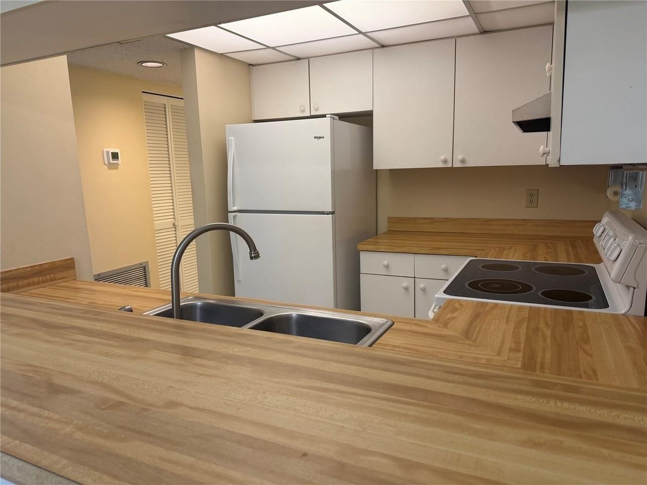 638 Bird Bay Dr E #208 - Photo 4 of 23