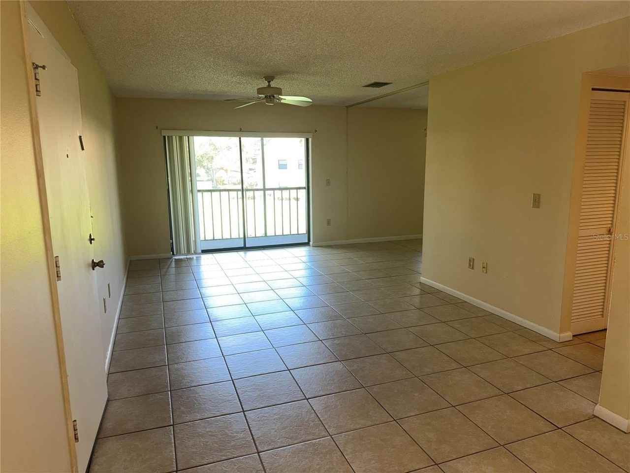 638 Bird Bay Dr E #208 - Photo 6 of 23