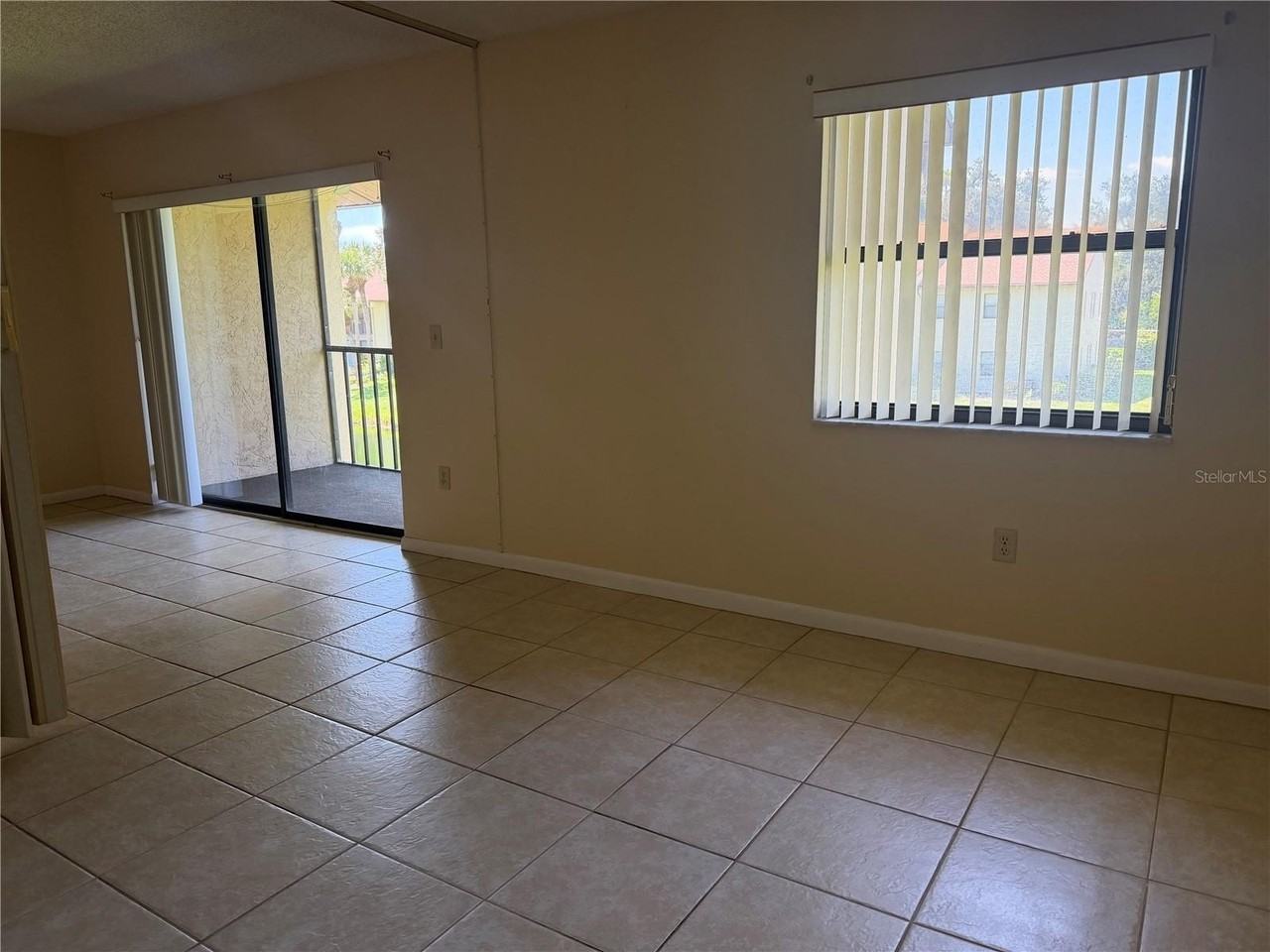638 Bird Bay Dr E #208 - Photo 7 of 23