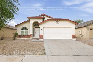 2745 W Pecan Rd - Photo 1 of 1