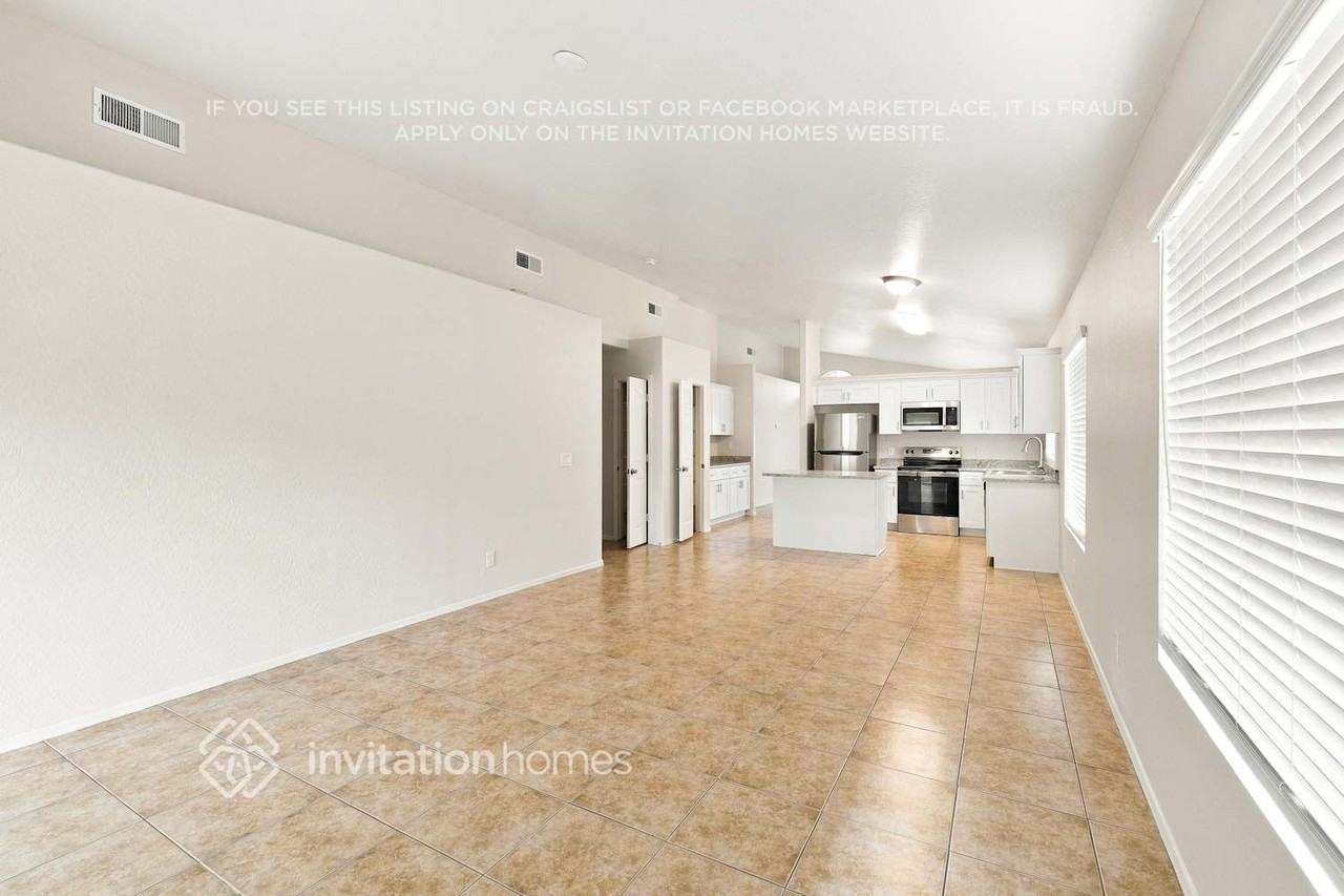 2745 W Pecan Rd - Photo 6 of 17