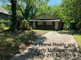 featured image of 521 Hall St #B