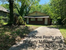 521 Hall St #B - Photo 1 of 1
