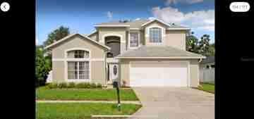 featured image of 7924 Golden Pond Cir
