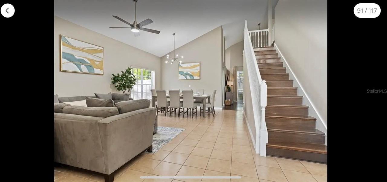 7924 Golden Pond Cir - Photo 2 of 27