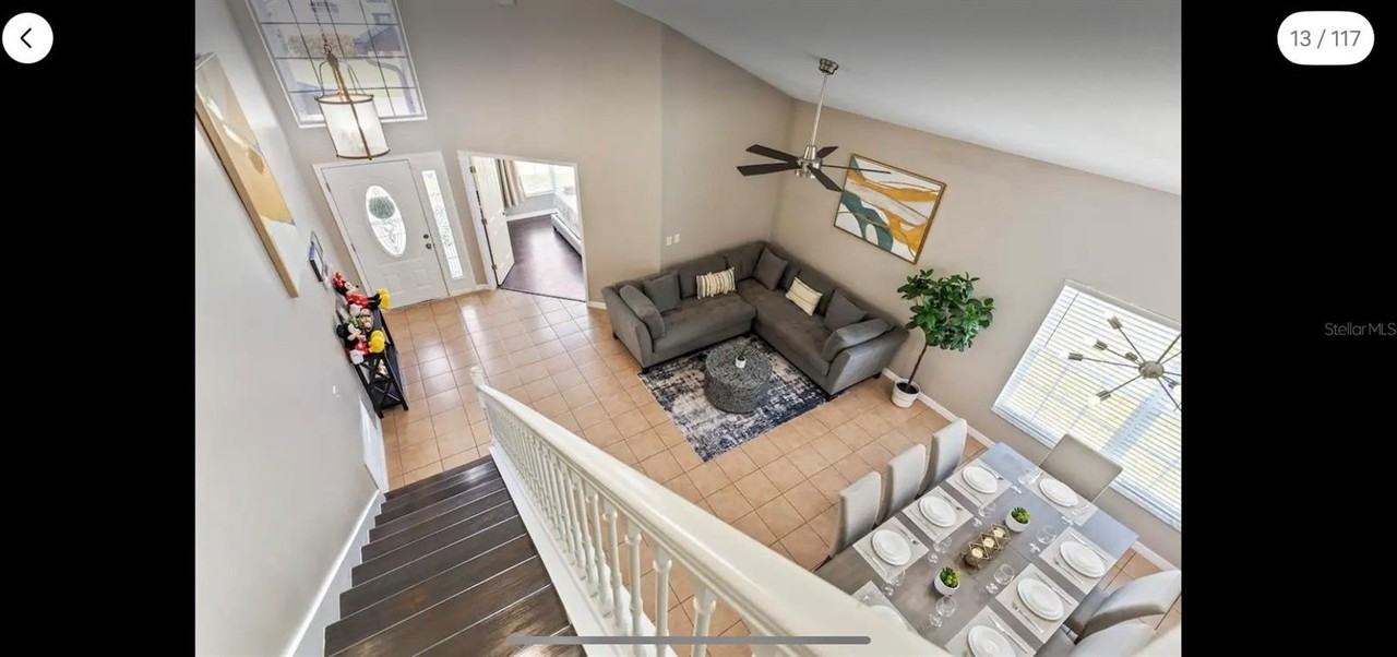 7924 Golden Pond Cir - Photo 3 of 27