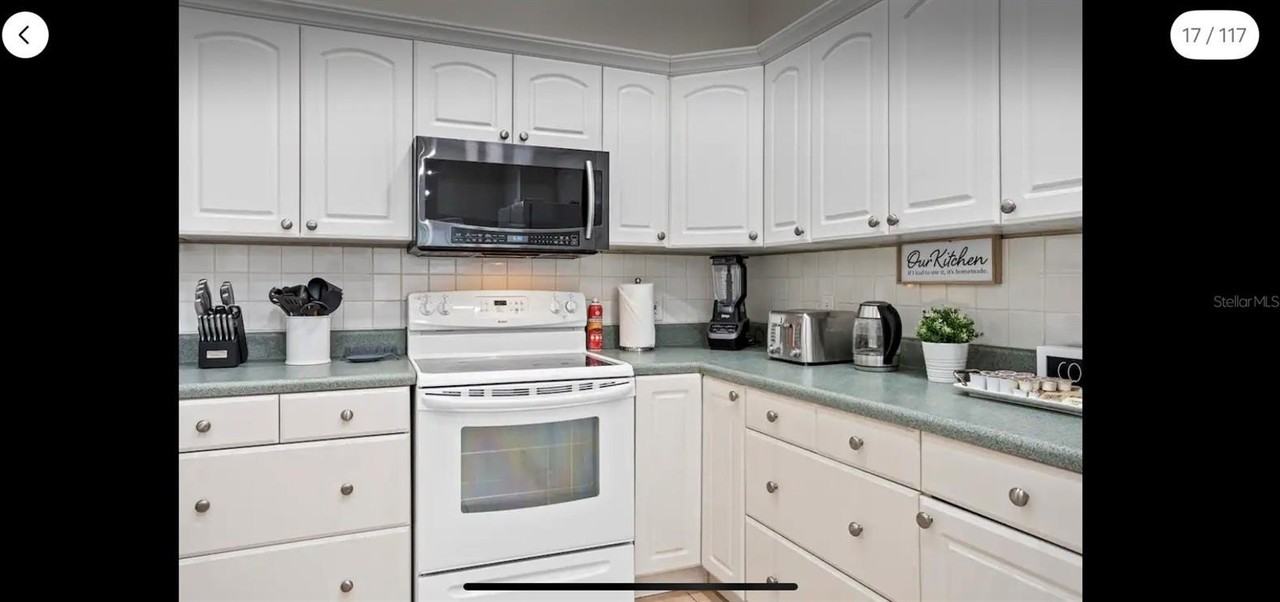 7924 Golden Pond Cir - Photo 4 of 27