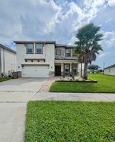 5364 Carrara Ct - Photo 1 of 1