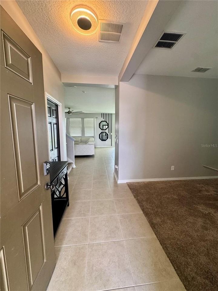 5364 Carrara Ct - Photo 2 of 30