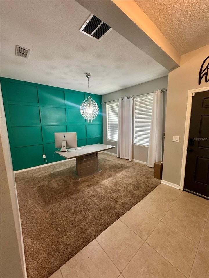 5364 Carrara Ct - Photo 3 of 30