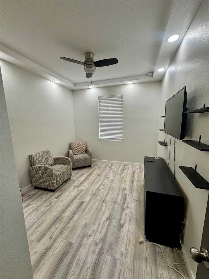 5364 Carrara Ct - Photo 4 of 30