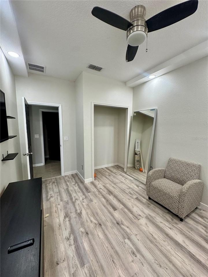 5364 Carrara Ct - Photo 5 of 30