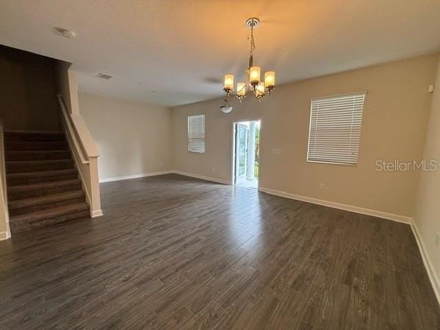 11761 Fiction Ave - Photo 4 of 20