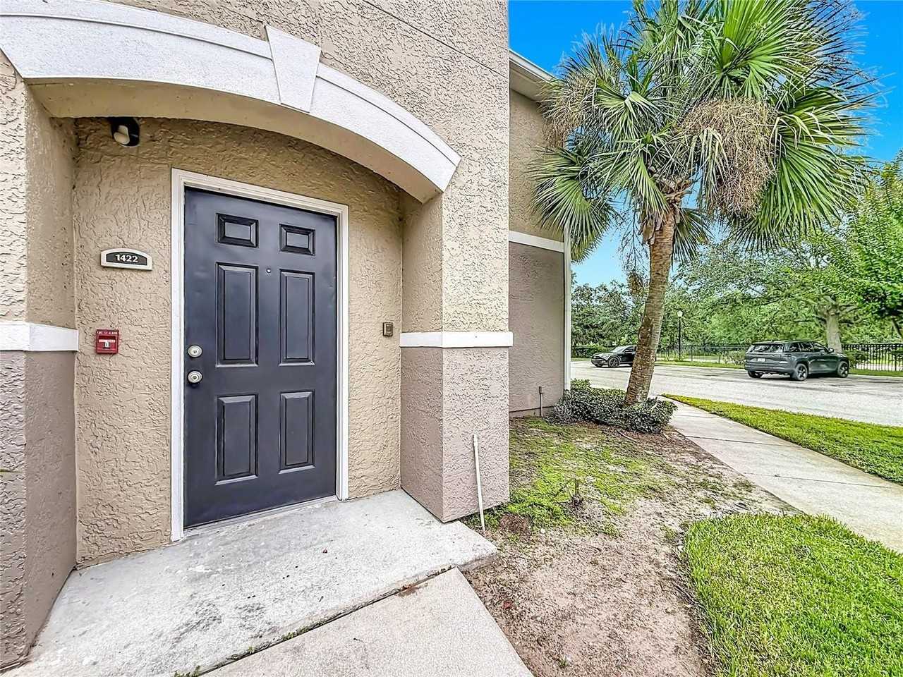6512 Swissco Dr #1422 - Photo 3 of 30