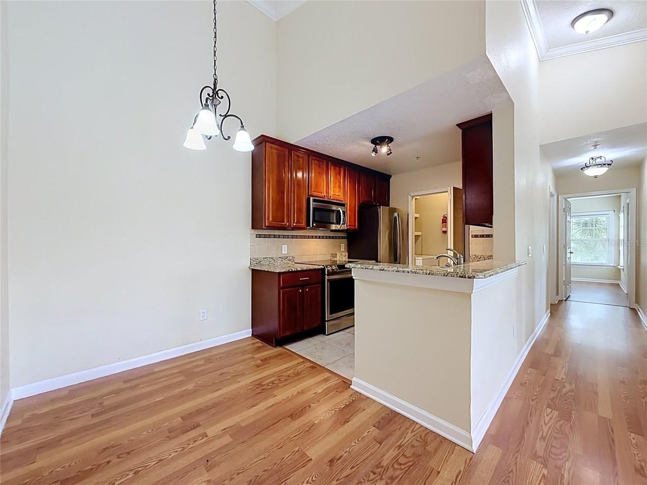 6512 Swissco Dr #1422 - Photo 4 of 30