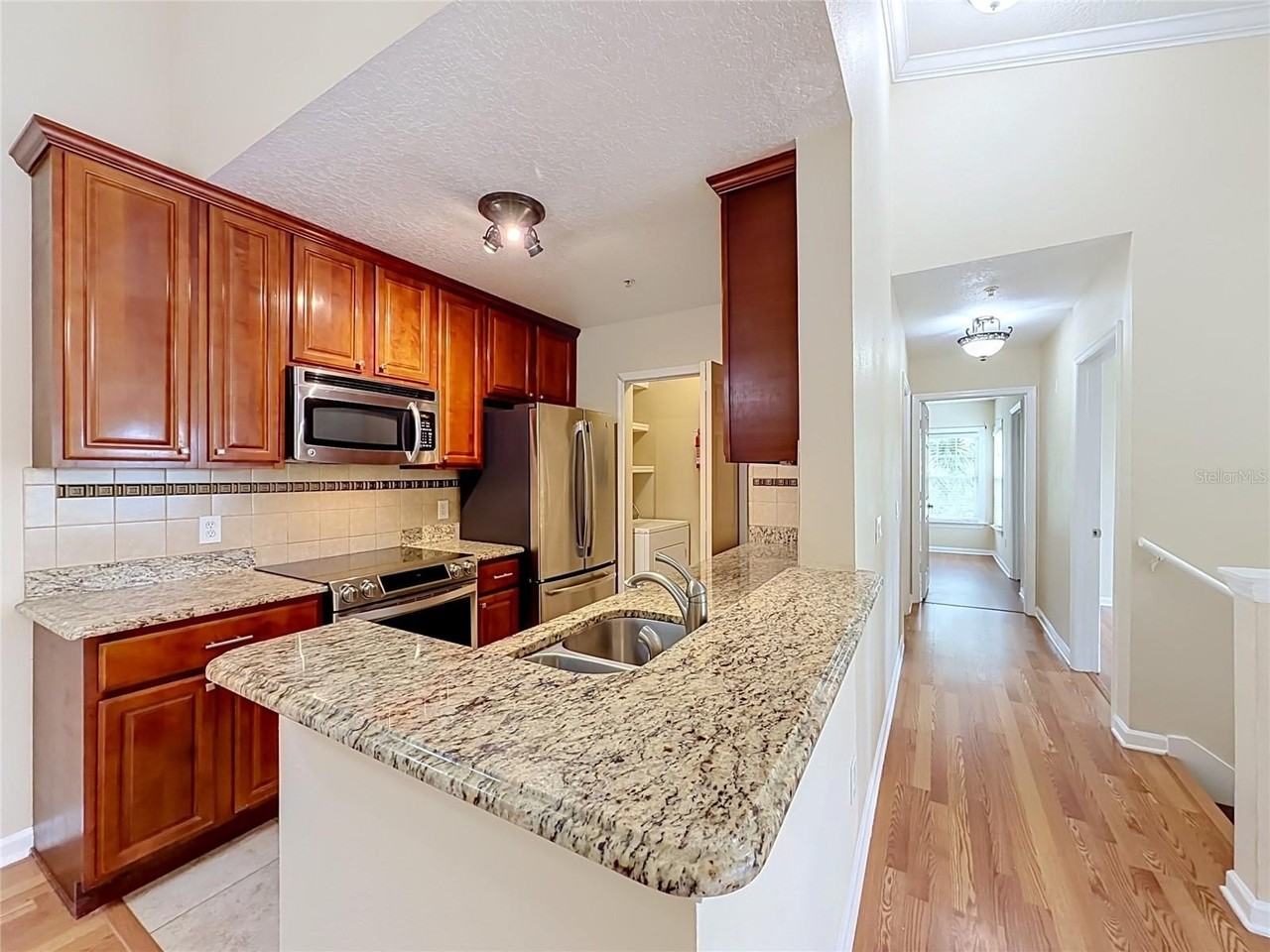 6512 Swissco Dr #1422 - Photo 5 of 30