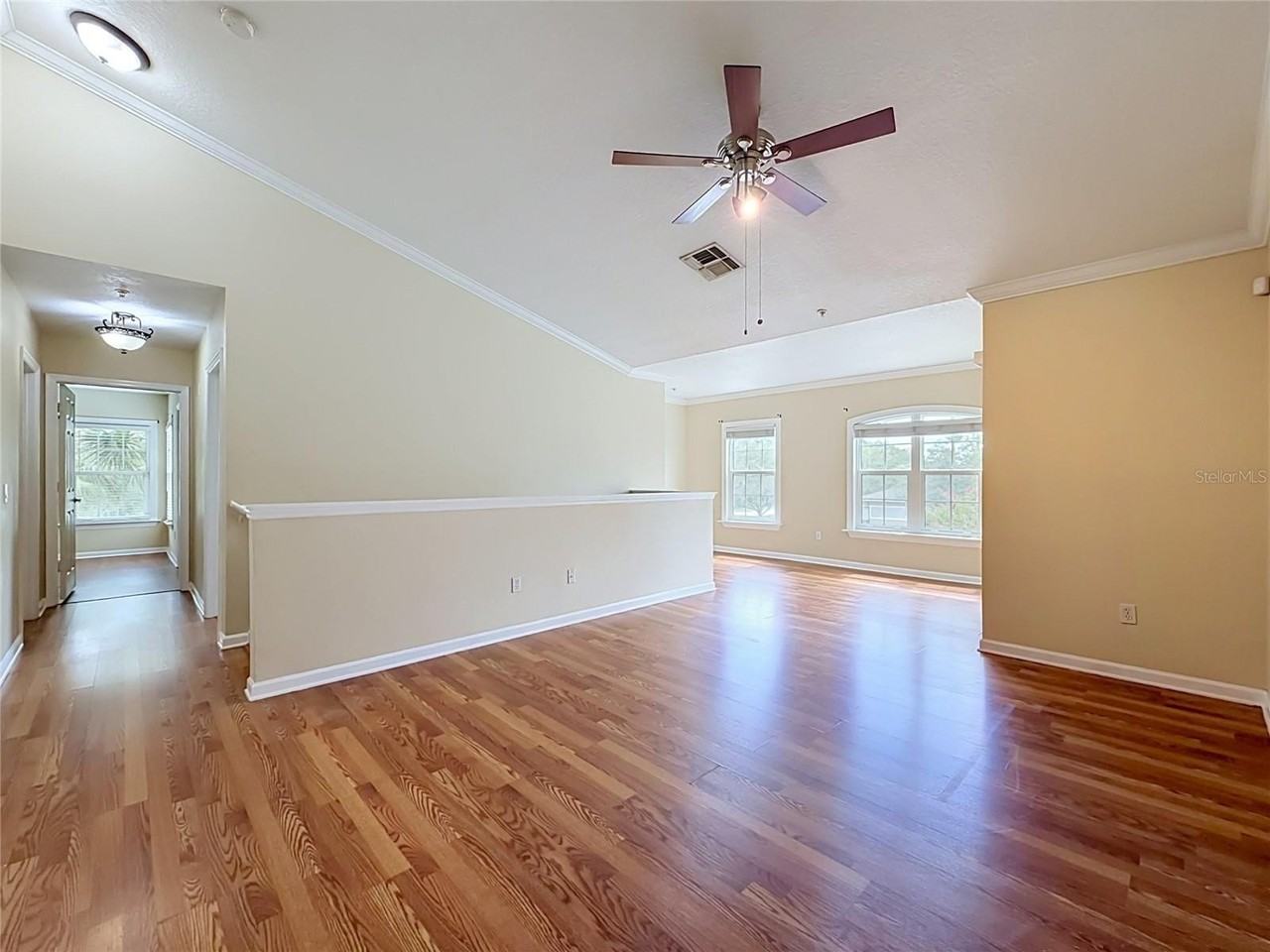 6512 Swissco Dr #1422 - Photo 7 of 30