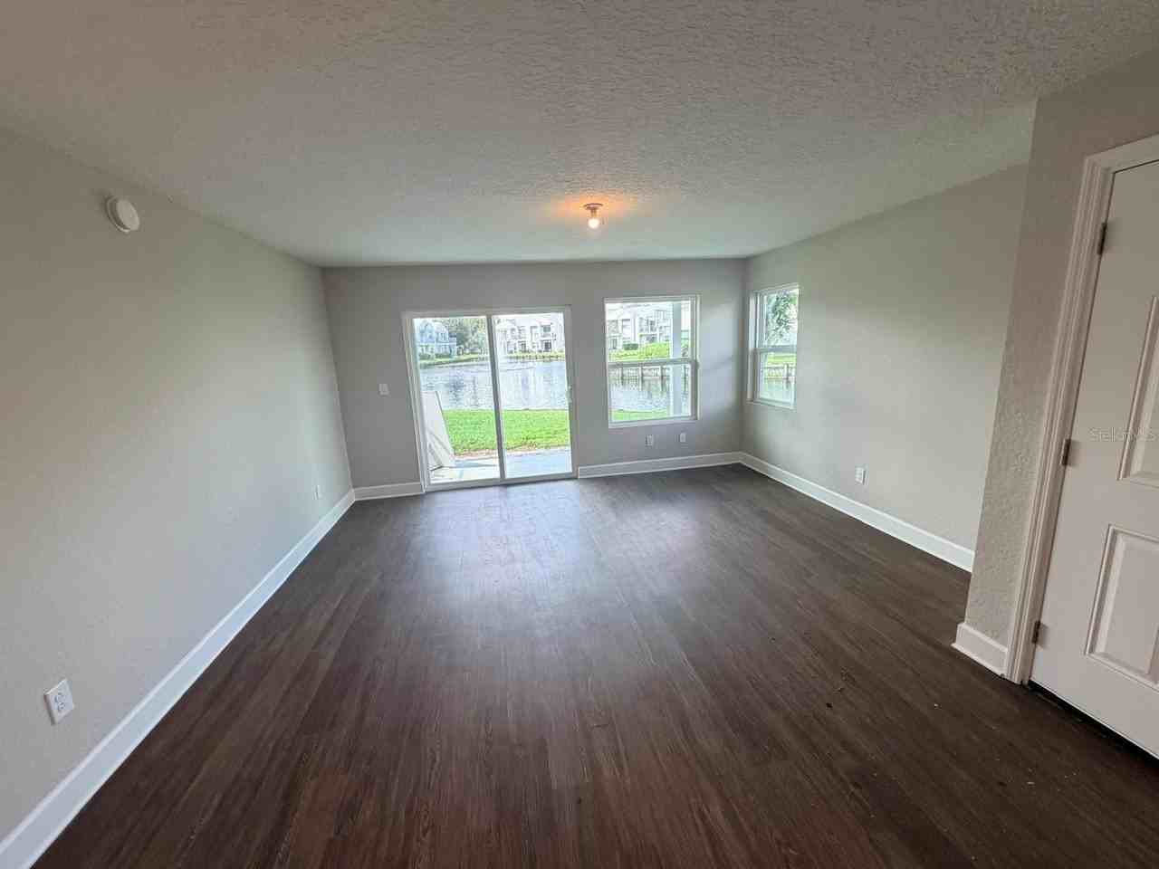 2516 Woodgate Blvd #107 - Photo 6 of 17