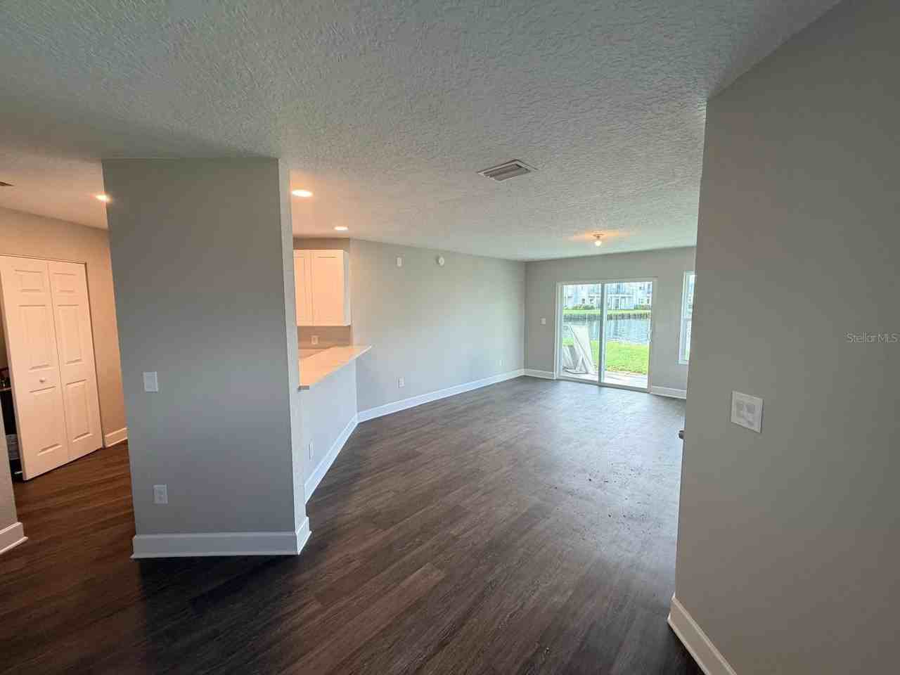 2516 Woodgate Blvd #107 - Photo 7 of 17