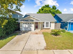1094 Martin Blvd - Photo 1 of 1