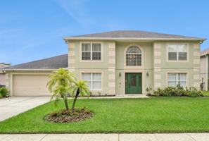 featured image of 1072 Royal Marquis Cir