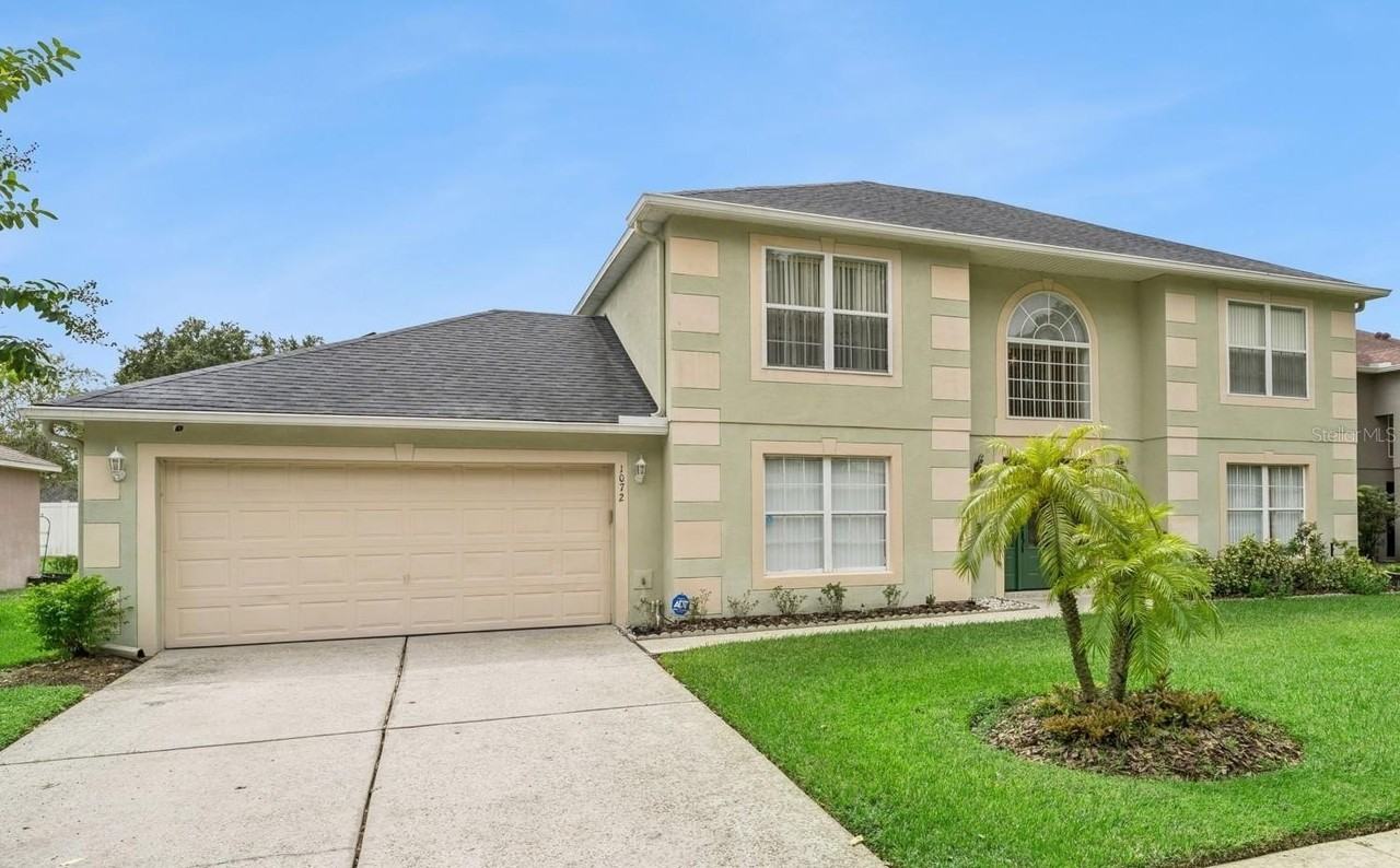 1072 Royal Marquis Cir - Photo 2 of 29