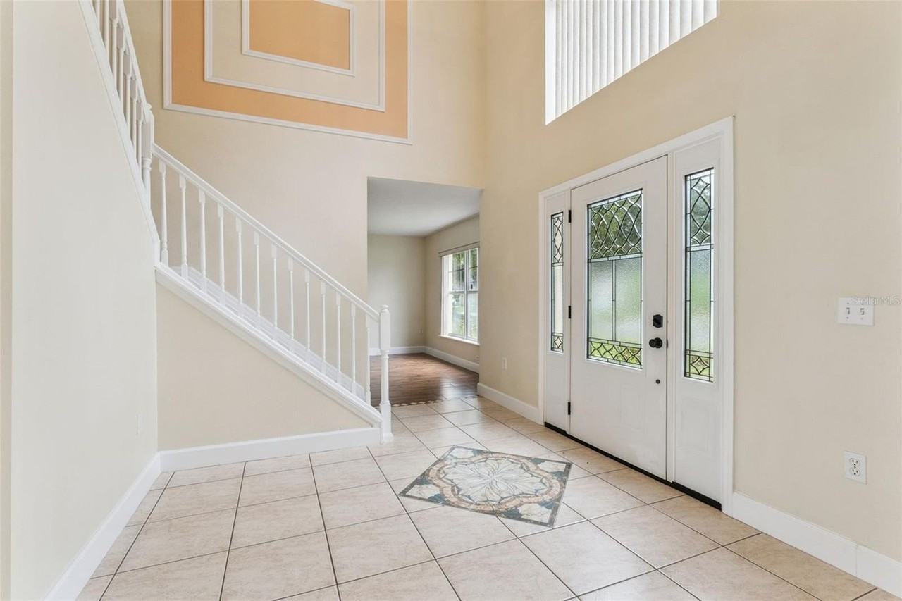 1072 Royal Marquis Cir - Photo 3 of 29