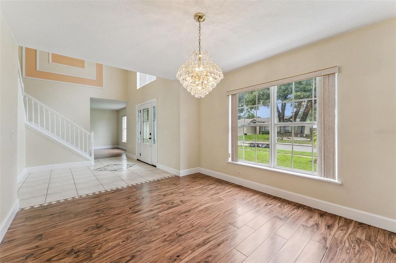 1072 Royal Marquis Cir - Photo 4 of 29