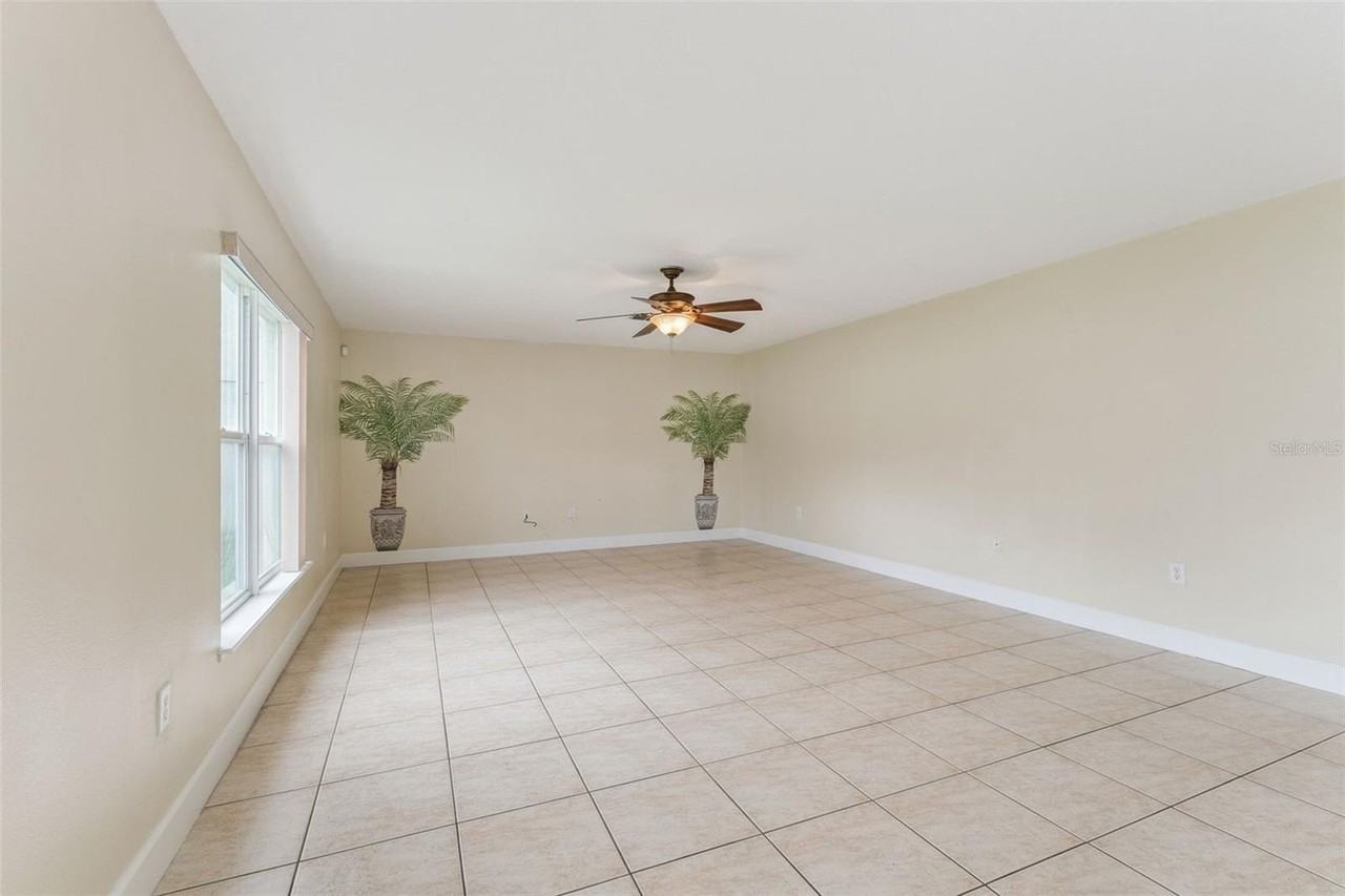 1072 Royal Marquis Cir - Photo 6 of 29