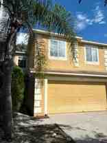 2014 Stone Abbey Blvd - Photo 1 of 1