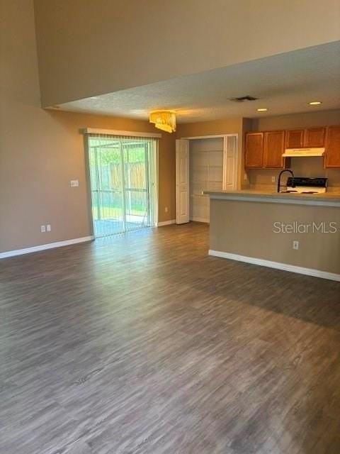 2014 Stone Abbey Blvd - Photo 2 of 13