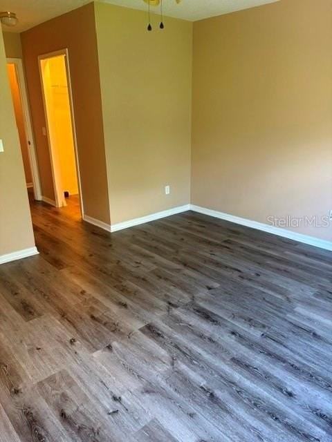 2014 Stone Abbey Blvd - Photo 3 of 13