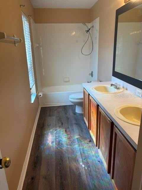 2014 Stone Abbey Blvd - Photo 4 of 13