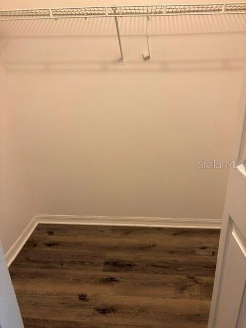 2014 Stone Abbey Blvd - Photo 5 of 13